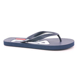 TROY SLIPPER 50005 DRESS BLUES