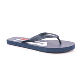 TROY SLIPPER 50005 DRESS BLUES