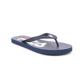 TROY SLIPPER 50005 DRESS BLUES