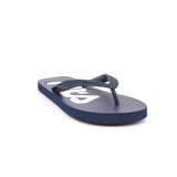 TROY SLIPPER 50005 DRESS BLUES