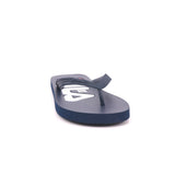 TROY SLIPPER 50005 DRESS BLUES