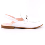 CHAROL BLANCO