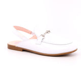 CHAROL BLANCO