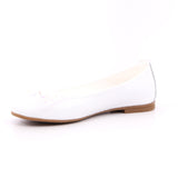 NAPA NACAR BLANCO