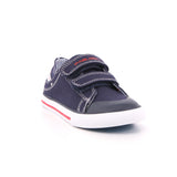 CANVAS NAVY
