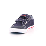 CANVAS NAVY