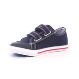 CANVAS NAVY