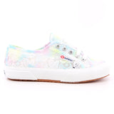 2750 MACRAME TIE DYE A0C PASTEL TIEDYE