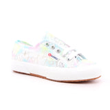 2750 MACRAME TIE DYE A0C PASTEL TIEDYE