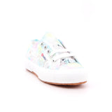 2750 MACRAME TIE DYE A0C PASTEL TIEDYE