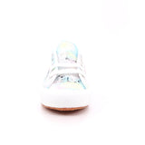 2750 MACRAME TIE DYE A0C PASTEL TIEDYE