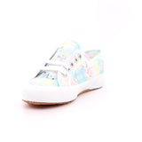 2750 MACRAME TIE DYE A0C PASTEL TIEDYE