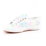 2750 MACRAME TIE DYE A0C PASTEL TIEDYE
