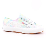 2750 MACRAME TIE DYE A0C PASTEL TIEDYE