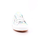 2750 MACRAME TIE DYE A0C PASTEL TIEDYE