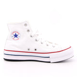 CHUCK TAYLOR ALL STAR EVA LIFT WHITE