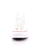 CHUCK TAYLOR ALL STAR EVA LIFT WHITE