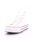 CHUCK TAYLOR ALL STAR EVA LIFT WHITE