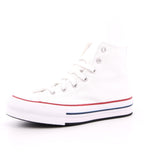 CHUCK TAYLOR ALL STAR EVA LIFT WHITE