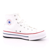 CHUCK TAYLOR ALL STAR EVA LIFT WHITE