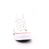 CHUCK TAYLOR ALL STAR EVA LIFT WHITE