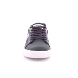 0290 FUTURE X NAVY/RED LACCI