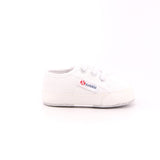 4006 BABY 900 WHITE