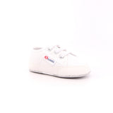 4006 BABY 900 WHITE