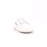 4006 BABY 900 WHITE