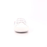 4006 BABY 900 WHITE