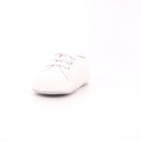 4006 BABY 900 WHITE