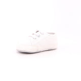 4006 BABY 900 WHITE