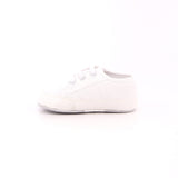 4006 BABY 900 WHITE