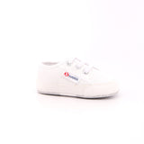 4006 BABY 900 WHITE