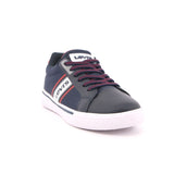 FUTURE X 0290 NAVY RED