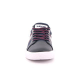 FUTURE X 0290 NAVY RED