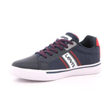 FUTURE X 0290 NAVY RED