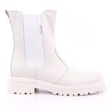 VELVET OSSO 0100 TR CANOSA VAINA PANN