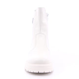 VELVET OSSO 0100 TR CANOSA VAINA PANN