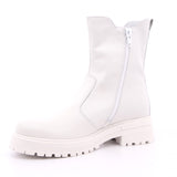 VELVET OSSO 0100 TR CANOSA VAINA PANN