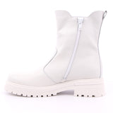 VELVET OSSO 0100 TR CANOSA VAINA PANN