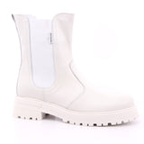 VELVET OSSO 0100 TR CANOSA VAINA PANN