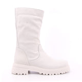 VELVET OSSO 0100 TR CANOSA VAINA PANN