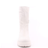 VELVET OSSO 0100 TR CANOSA VAINA PANN