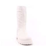 VELVET OSSO 0100 TR CANOSA VAINA PANN