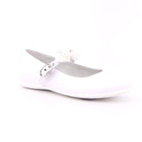 T.DIAMOND BIANCO VELOUR NEVE TR OSTIA 303