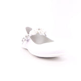 T.DIAMOND BIANCO VELOUR NEVE TR OSTIA 303