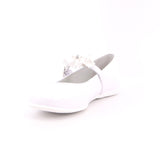 T.DIAMOND BIANCO VELOUR NEVE TR OSTIA 303