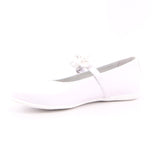 T.DIAMOND BIANCO VELOUR NEVE TR OSTIA 303