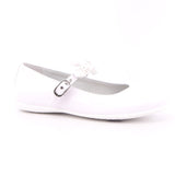 T.DIAMOND BIANCO VELOUR NEVE TR OSTIA 303